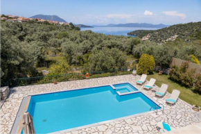 Villa Eleni